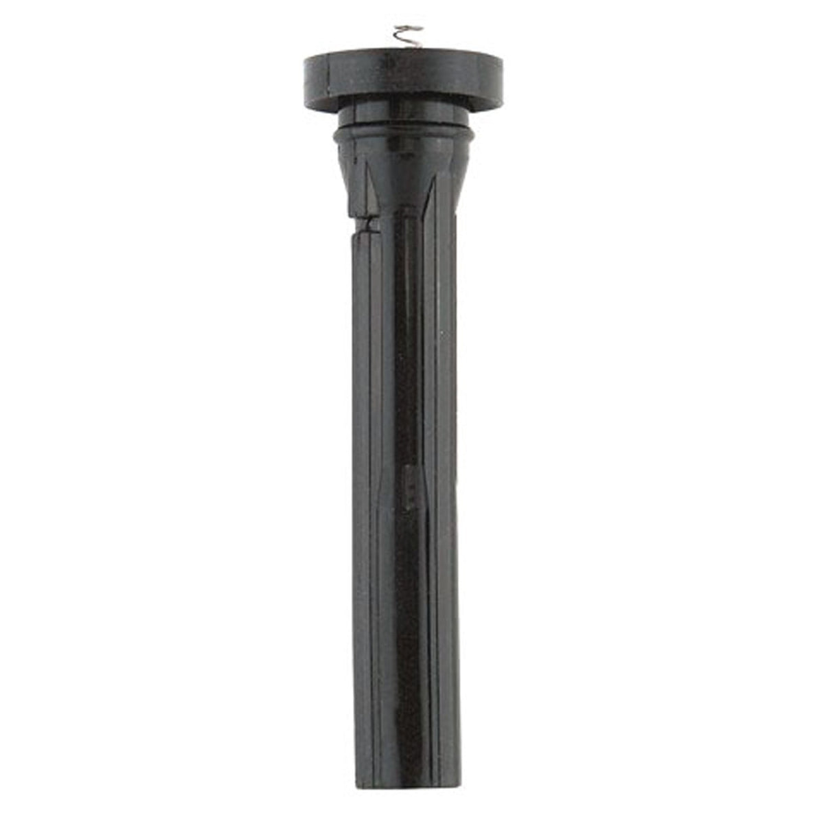 DENSO Auto Parts Direct Ignition Coil Boot Kit 671-6257