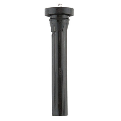 DENSO Auto Parts Direct Ignition Coil Boot Kit 671-6257