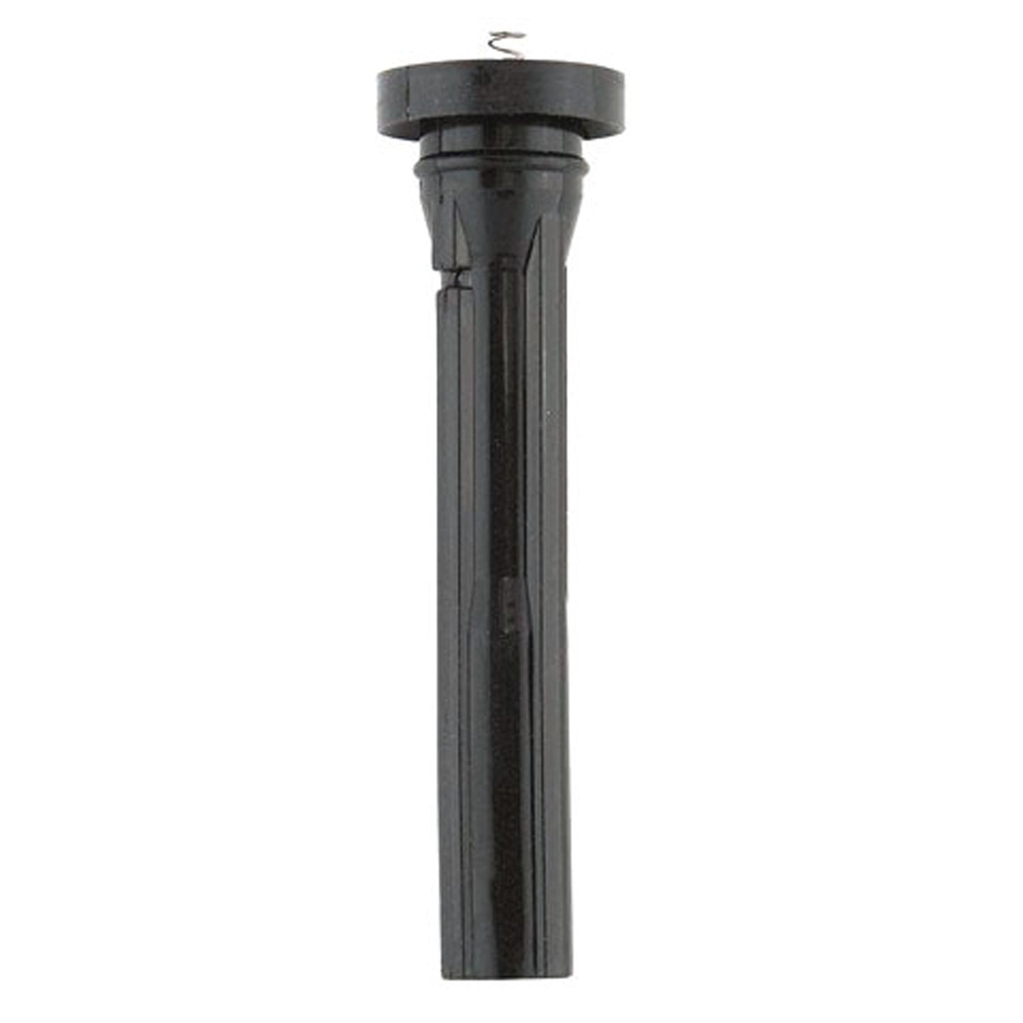 DENSO Auto Parts Direct Ignition Coil Boot Kit 671-6257