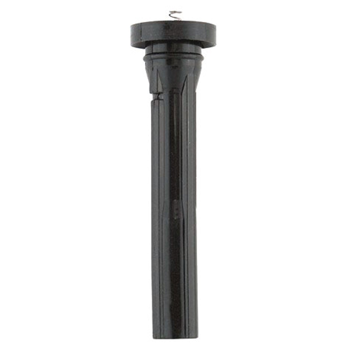 DENSO Auto Parts Direct Ignition Coil Boot Kit 671-6257