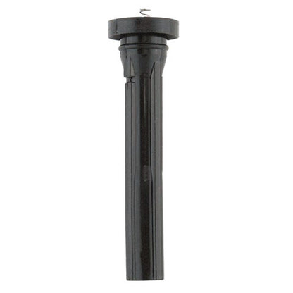 DENSO Auto Parts Direct Ignition Coil Boot Kit 671-6257