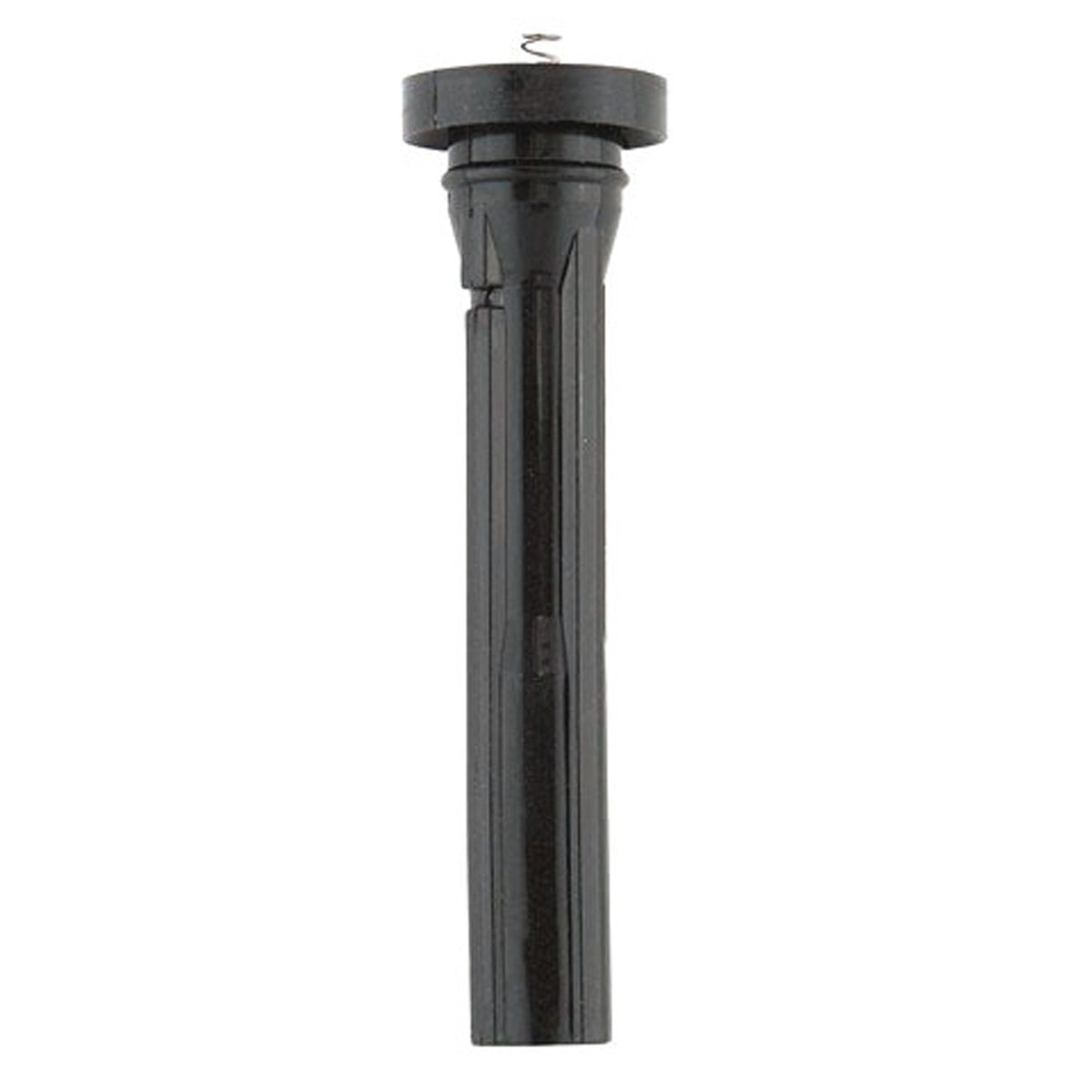 DENSO Auto Parts Direct Ignition Coil Boot Kit 671-6257