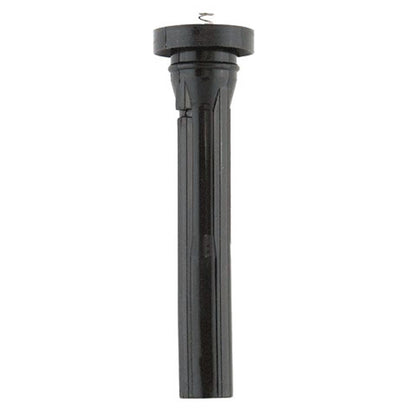 DENSO Auto Parts Direct Ignition Coil Boot Kit 671-6257