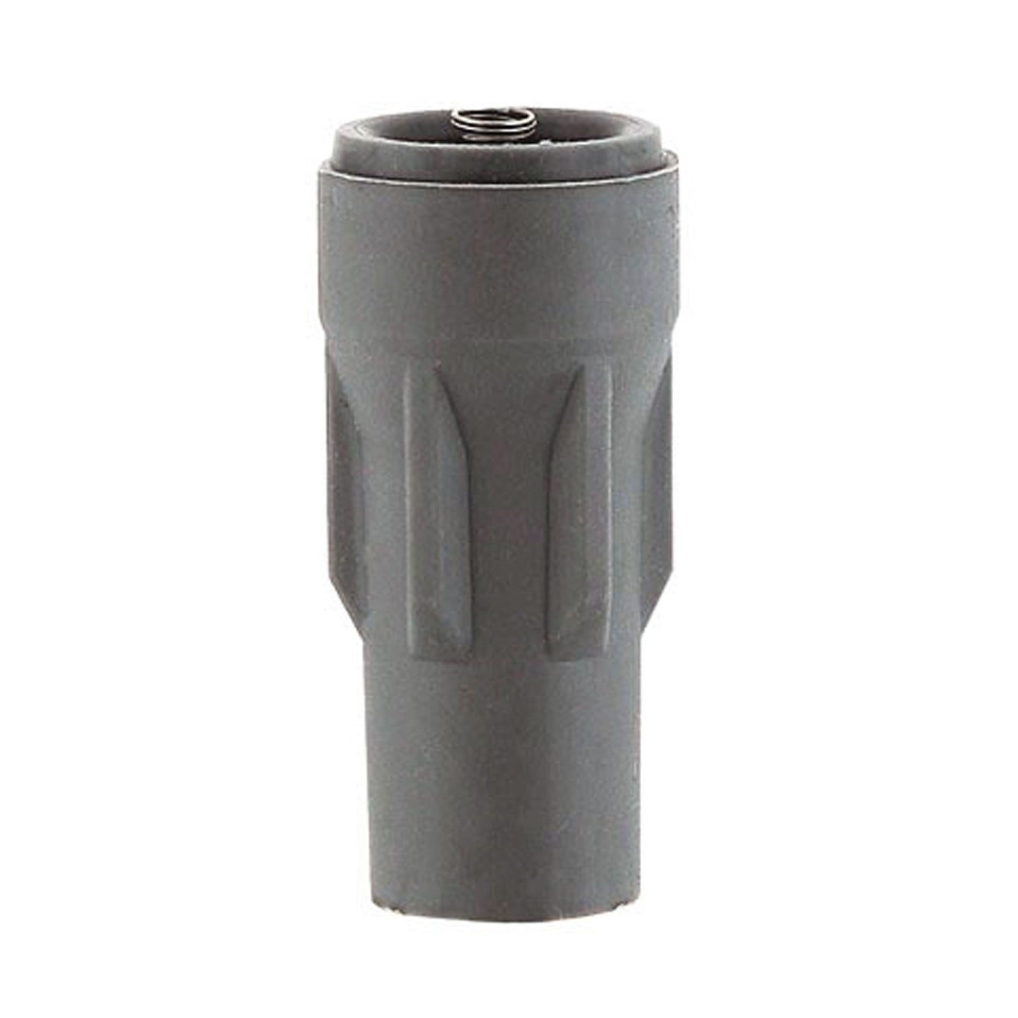 DENSO Auto Parts COP Boots-6 671-6266