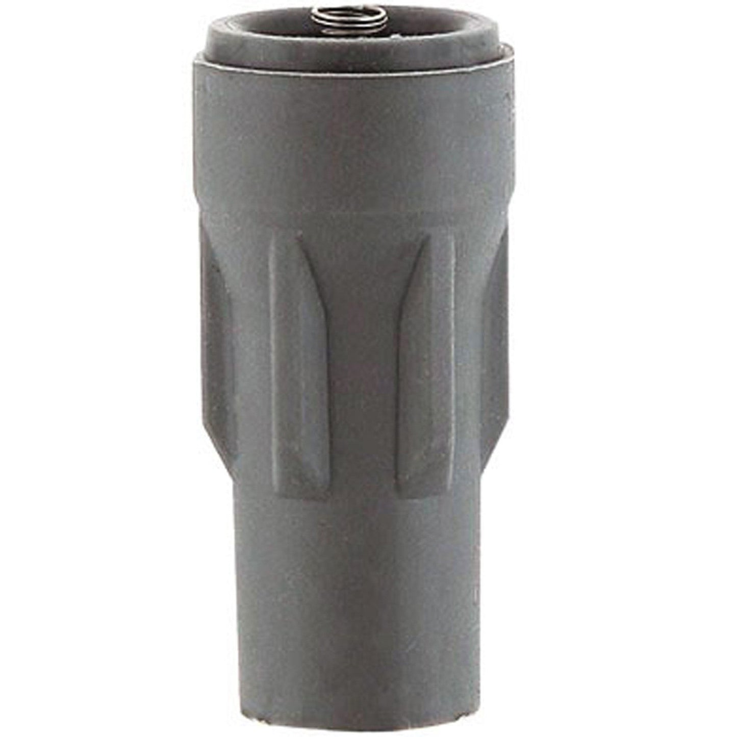 DENSO Auto Parts COP Boots-6 671-6266