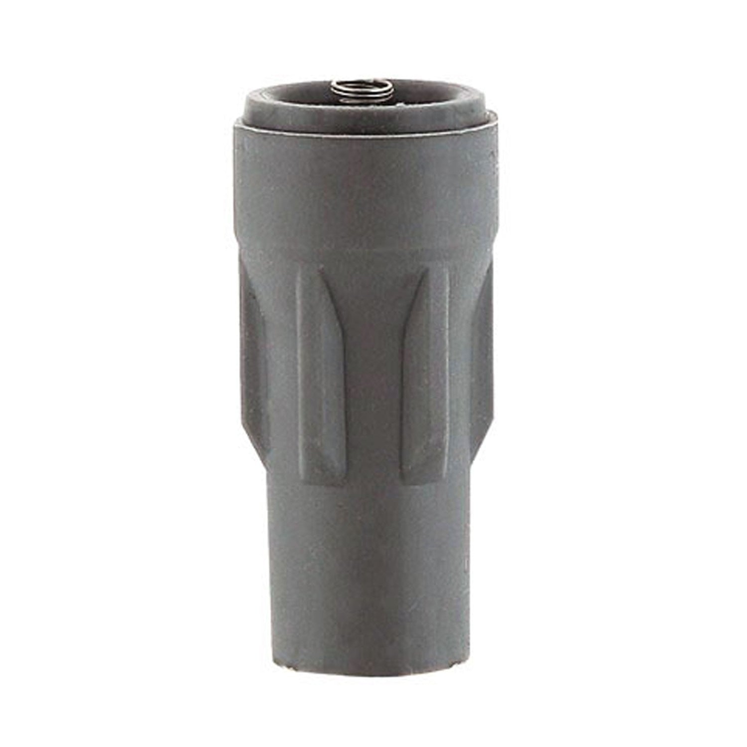DENSO Auto Parts COP Boots-6 671-6266