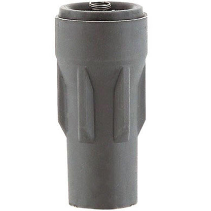 DENSO Auto Parts COP Boots-6 671-6266