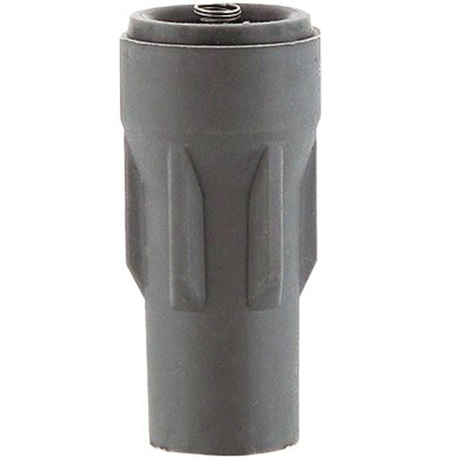 DENSO Auto Parts COP Boots-6 671-6266