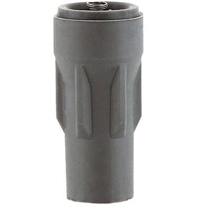 DENSO Auto Parts COP Boots-6 671-6266