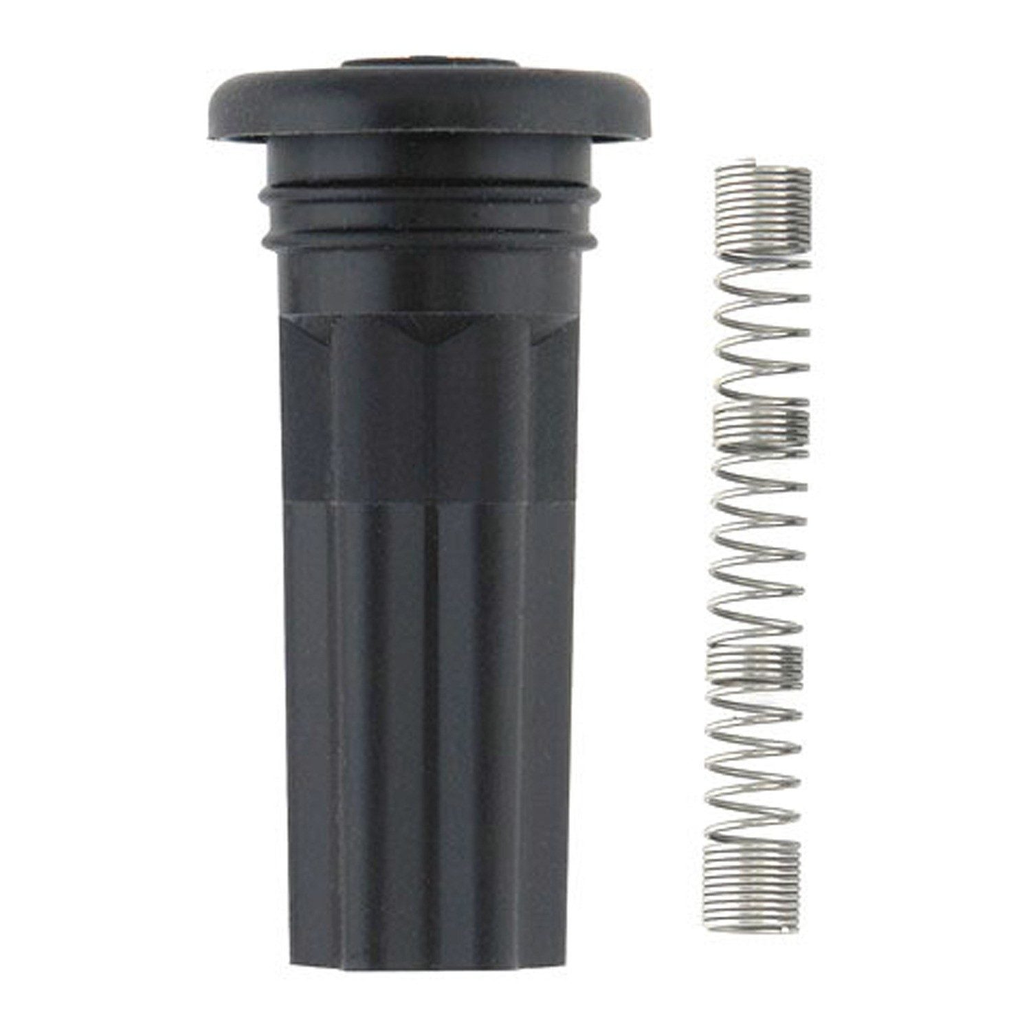 DENSO Auto Parts COP Boots-6 671-6267