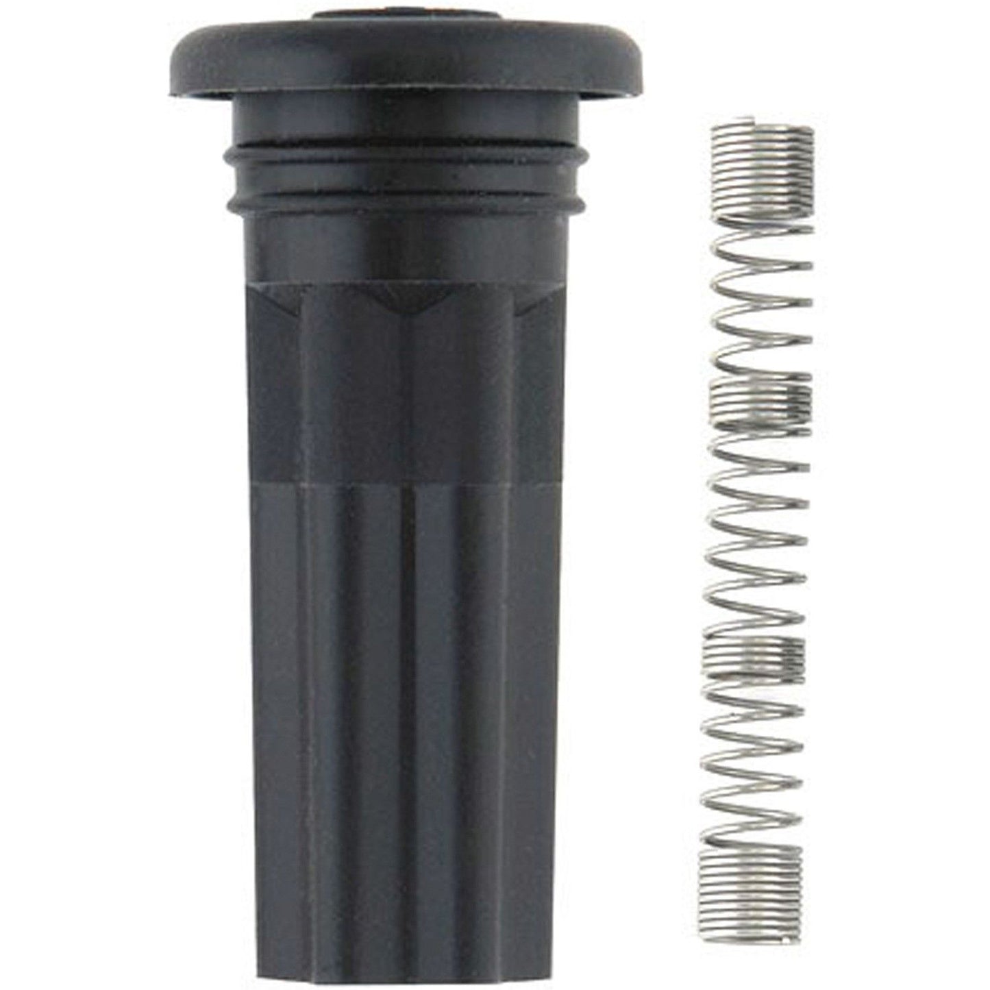DENSO Auto Parts COP Boots-6 671-6267