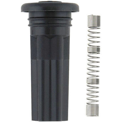 DENSO Auto Parts COP Boots-6 671-6267