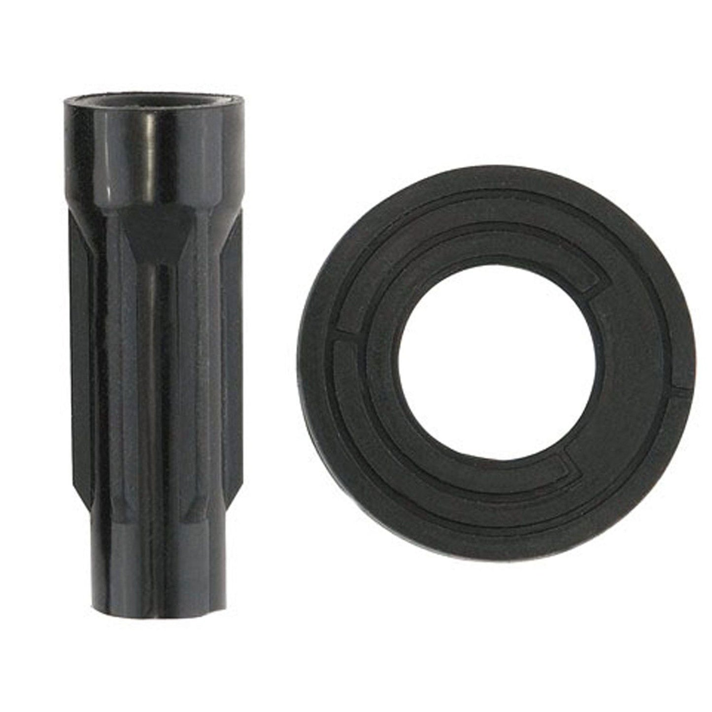 DENSO Auto Parts COP Boots-6 671-6268