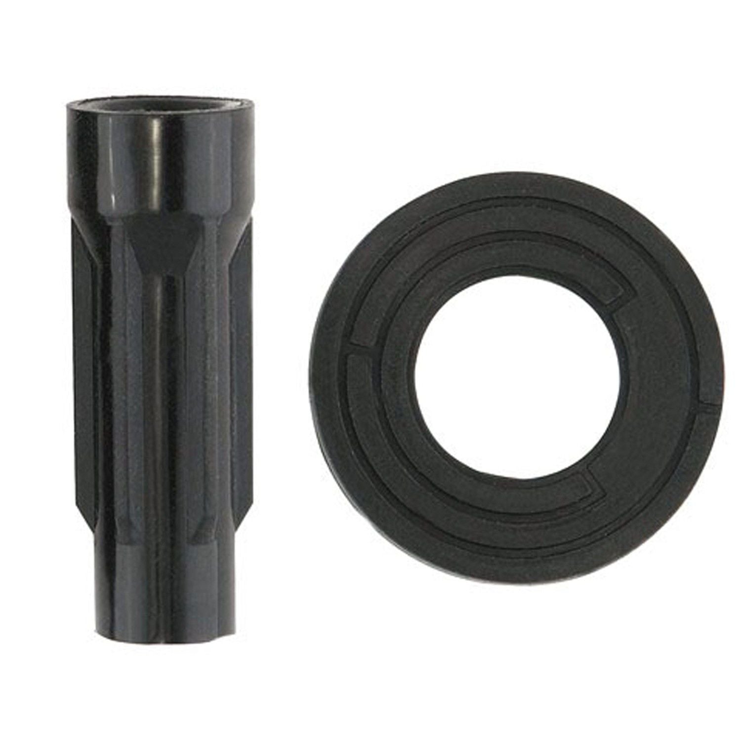 DENSO Auto Parts COP Boots-6 671-6268
