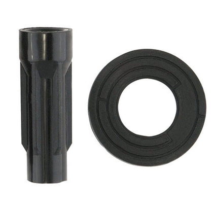 DENSO Auto Parts COP Boots-6 671-6268