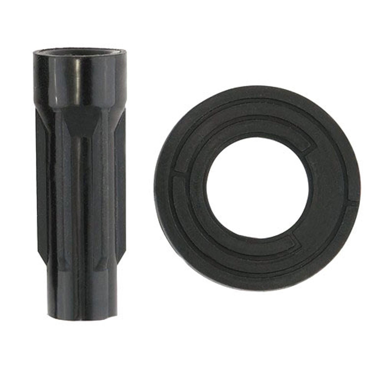 DENSO Auto Parts COP Boots-6 671-6268