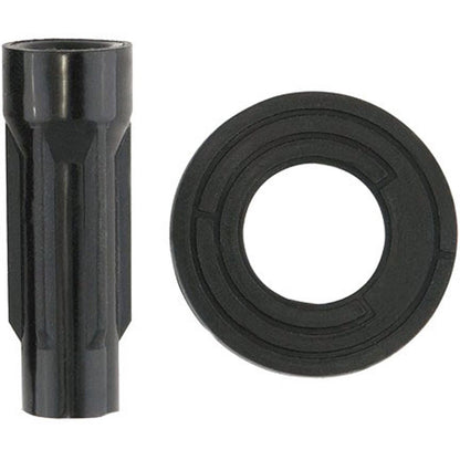 DENSO Auto Parts COP Boots-6 671-6268