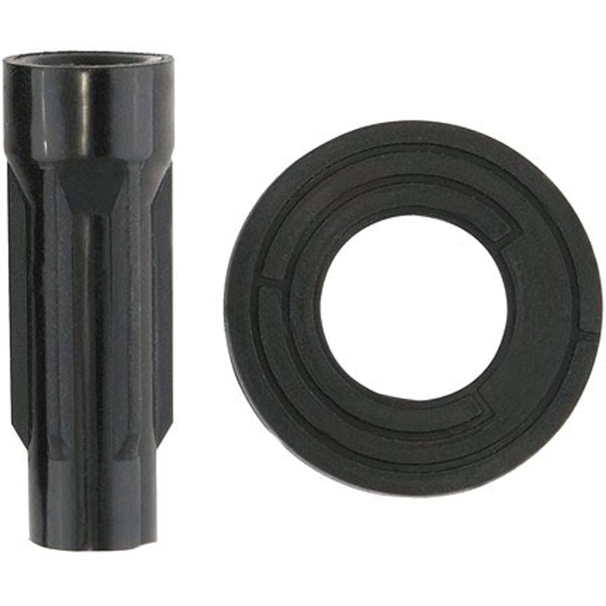 DENSO Auto Parts COP Boots-6 671-6268