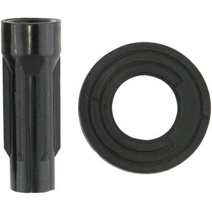 DENSO Auto Parts COP Boots-6 671-6268