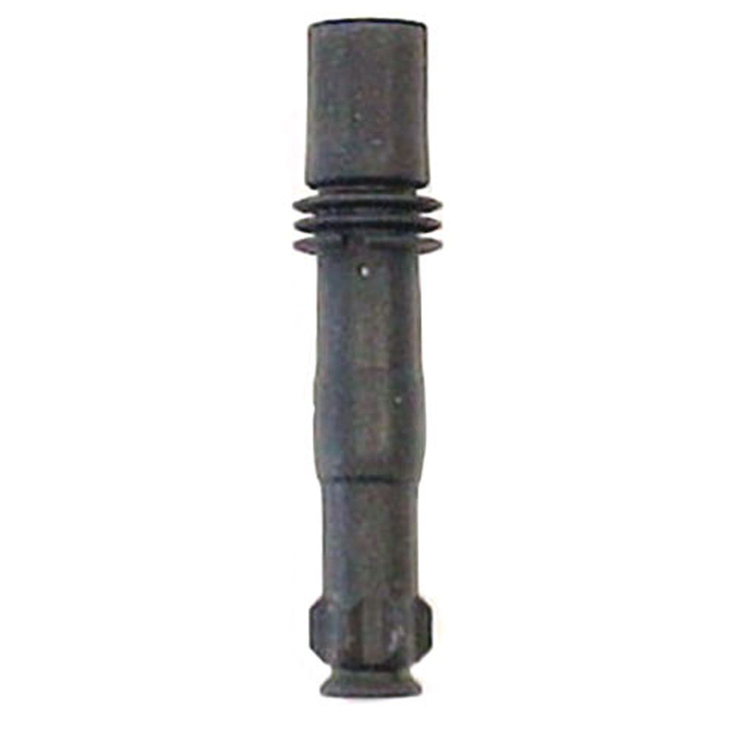 DENSO Auto Parts Direct Ignition Coil Boot Kit 671-6269