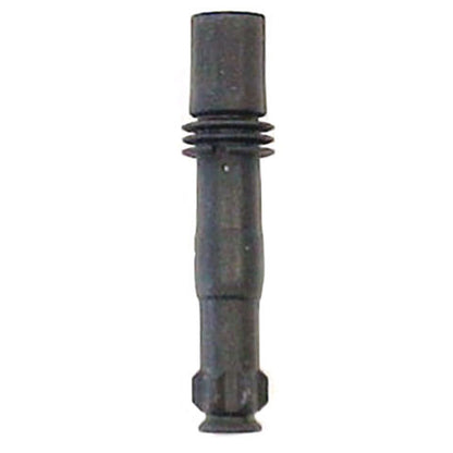 DENSO Auto Parts Direct Ignition Coil Boot Kit 671-6269