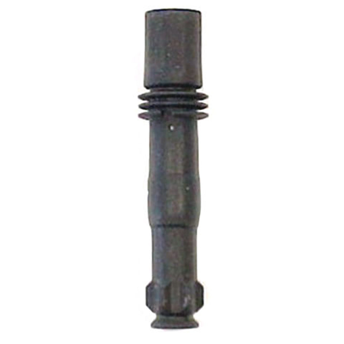 DENSO Auto Parts Direct Ignition Coil Boot Kit 671-6269