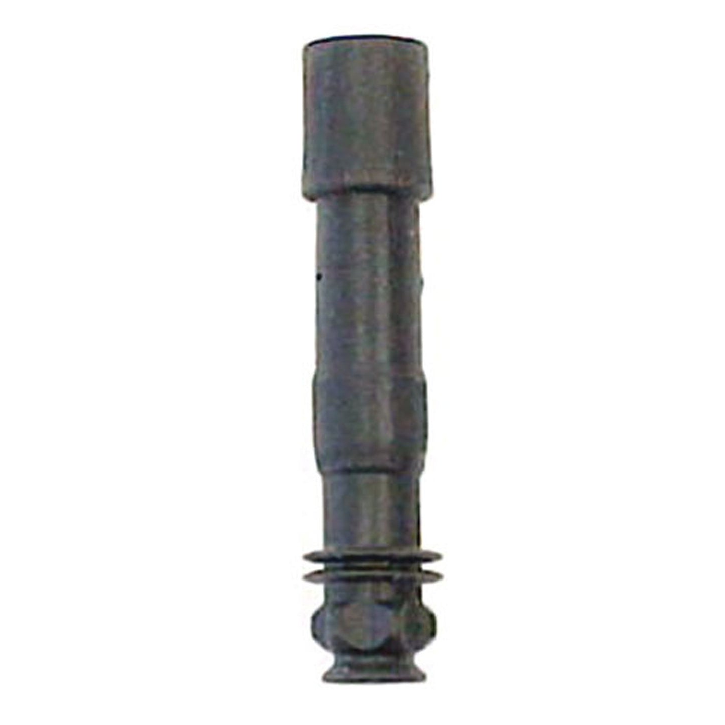 DENSO Auto Parts COP Boots-6 671-6270