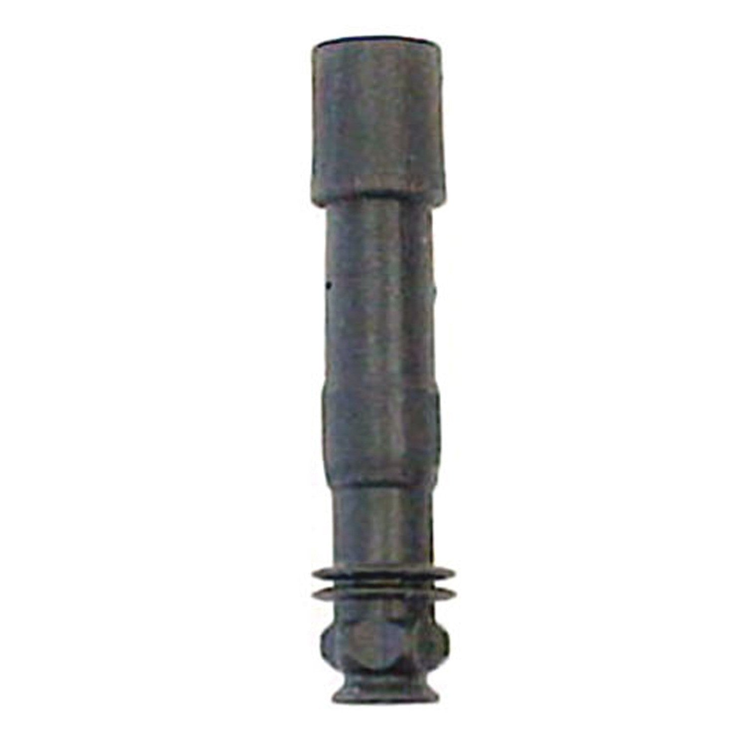 DENSO Auto Parts COP Boots-6 671-6270