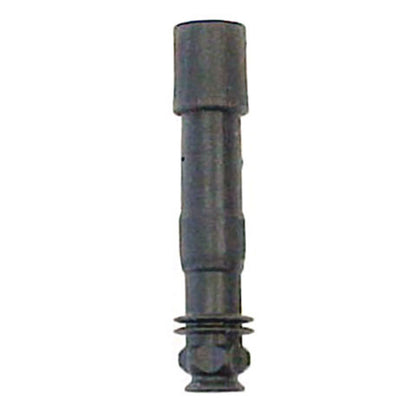 DENSO Auto Parts COP Boots-6 671-6270