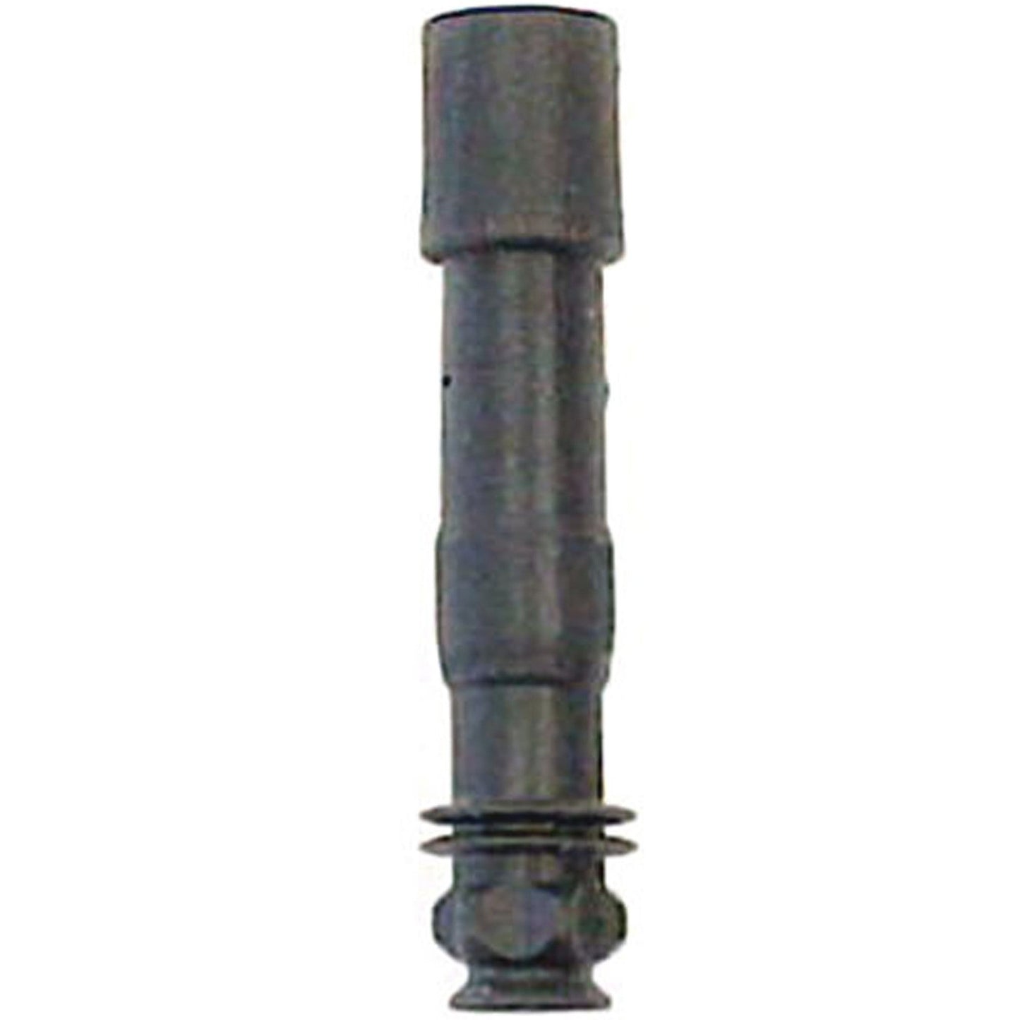 DENSO Auto Parts COP Boots-6 671-6270