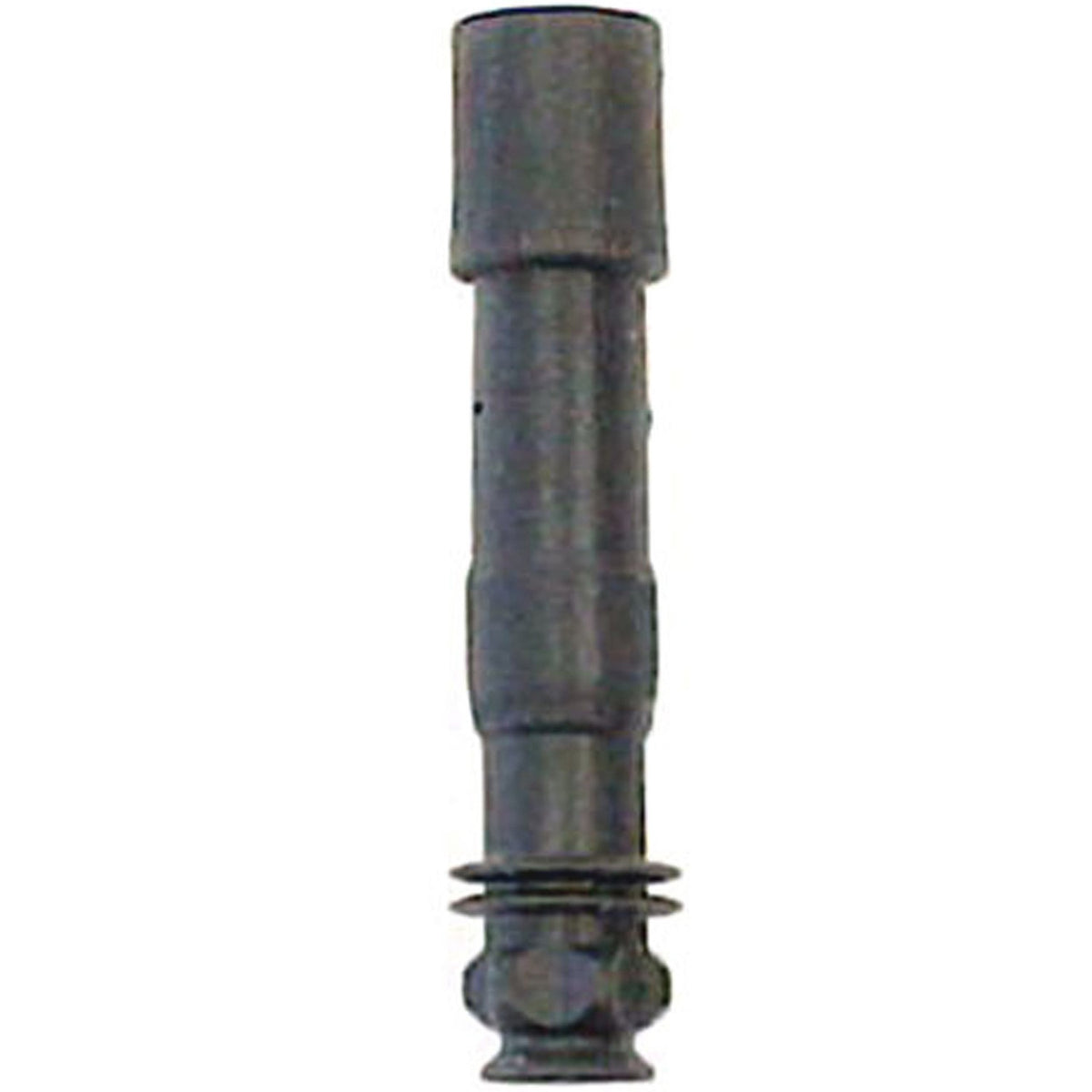 DENSO Auto Parts COP Boots-6 671-6270