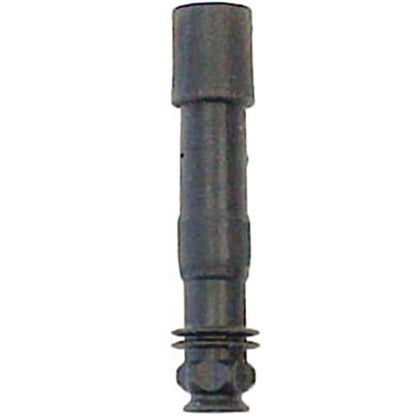 DENSO Auto Parts COP Boots-6 671-6270
