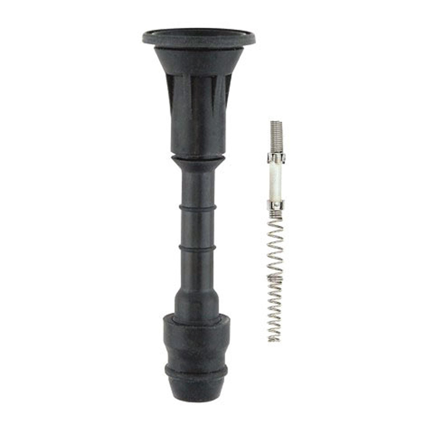 DENSO Auto Parts Direct Ignition Coil Boot Kit 671-6274