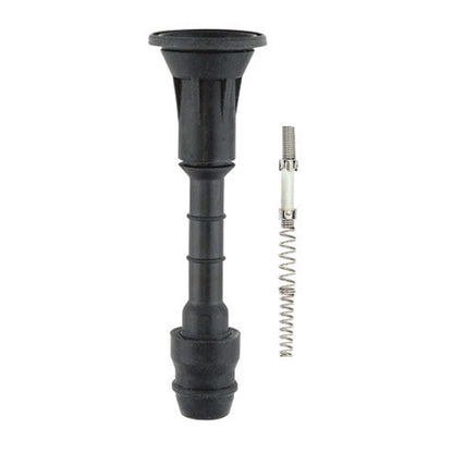 DENSO Auto Parts Direct Ignition Coil Boot Kit 671-6274