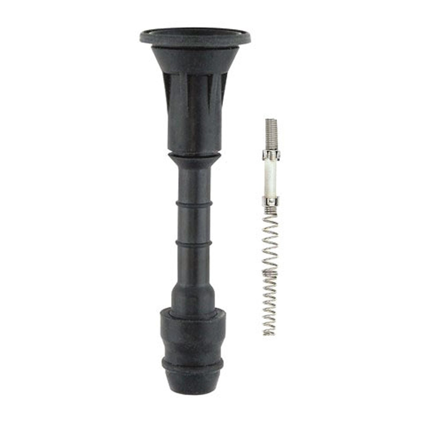 DENSO Auto Parts Direct Ignition Coil Boot Kit 671-6274
