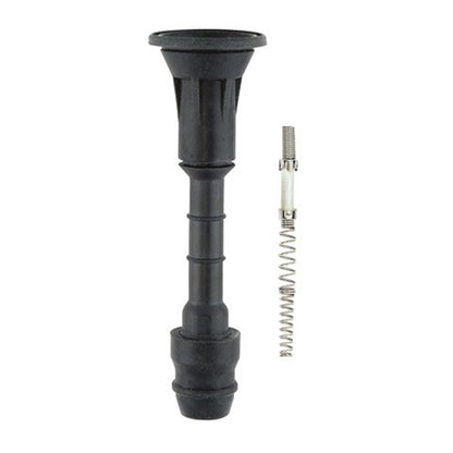 DENSO Auto Parts Direct Ignition Coil Boot Kit 671-6274
