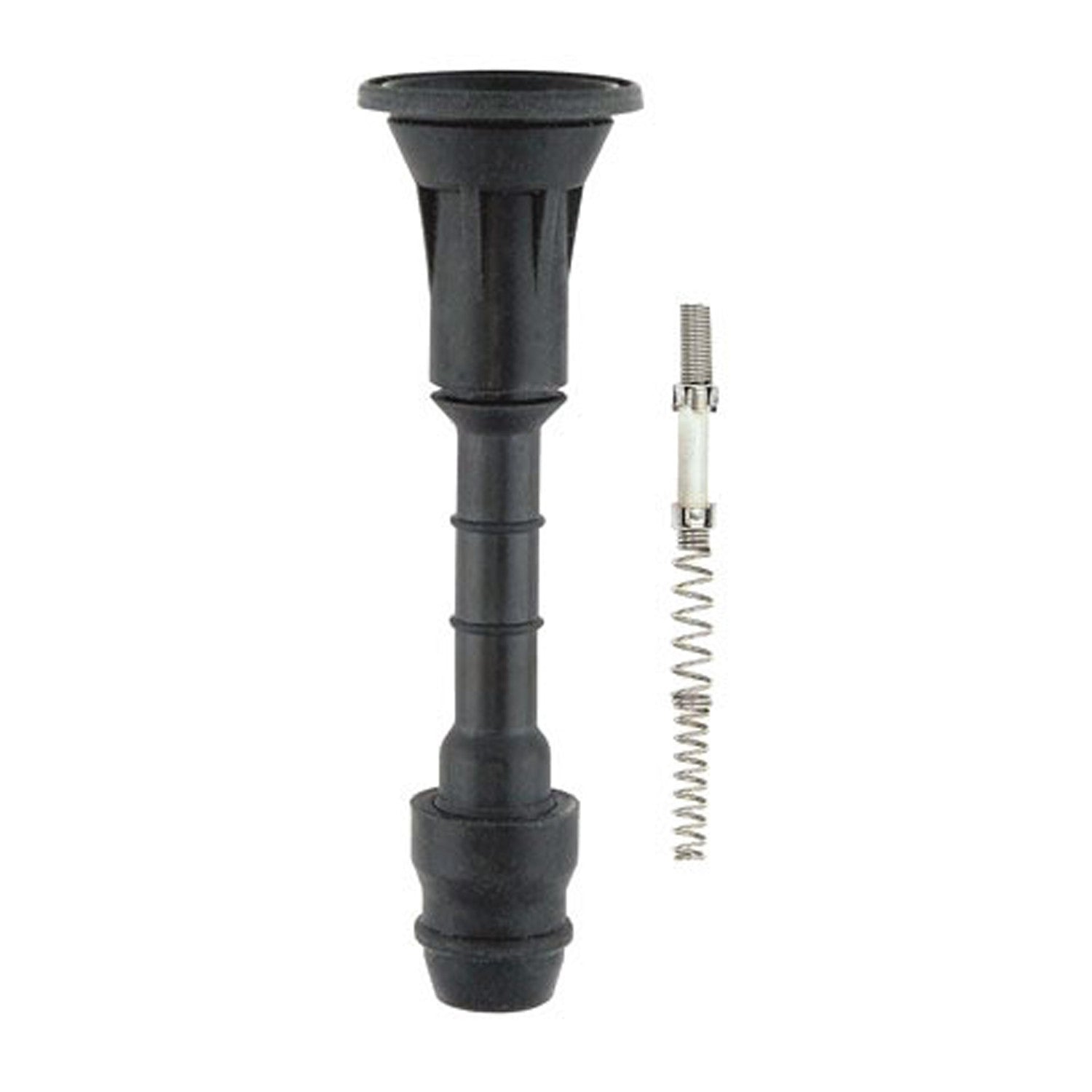 DENSO Auto Parts Direct Ignition Coil Boot Kit 671-6274