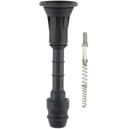 DENSO Auto Parts Direct Ignition Coil Boot Kit 671-6274