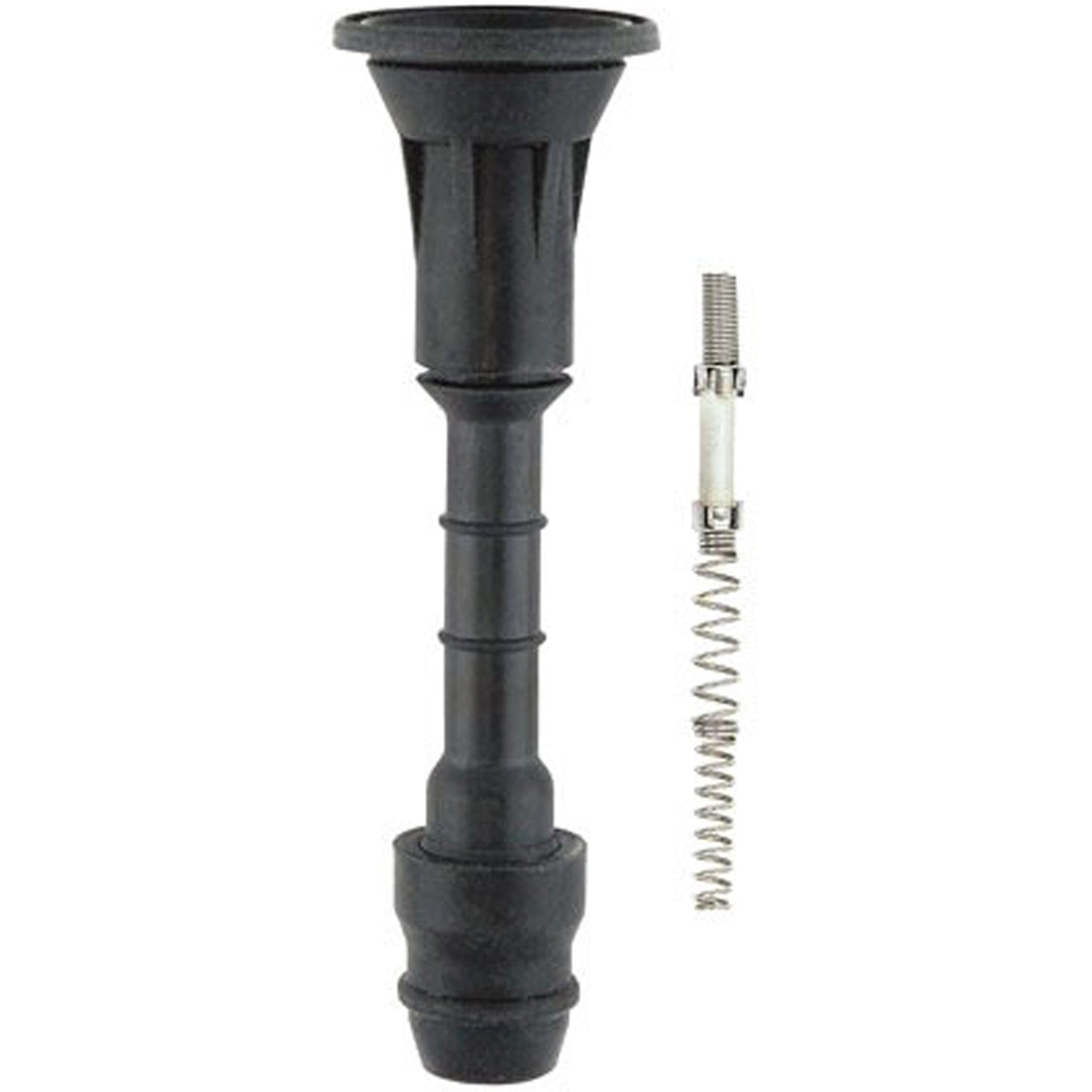 DENSO Auto Parts Direct Ignition Coil Boot Kit 671-6274