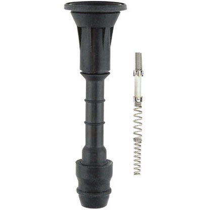 DENSO Auto Parts Direct Ignition Coil Boot Kit 671-6274