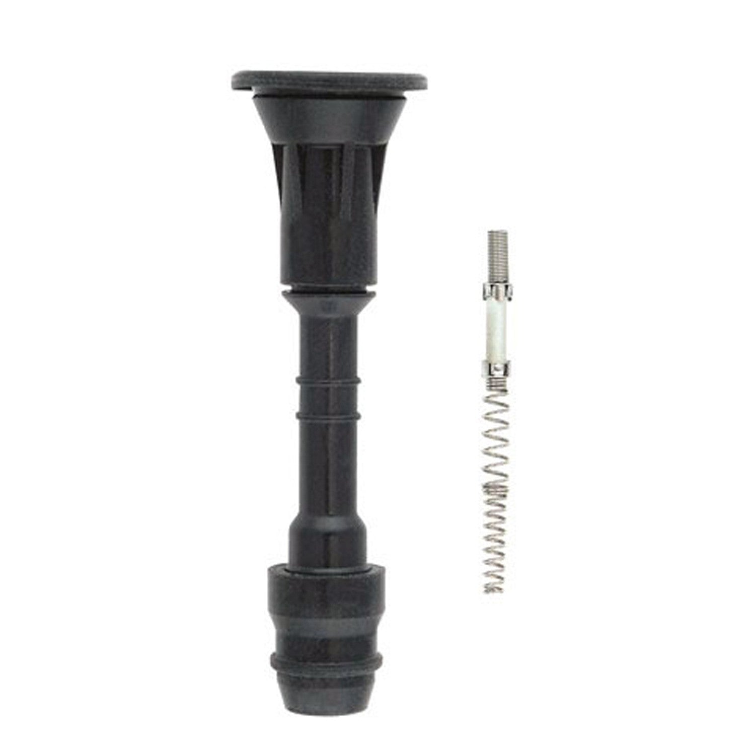 DENSO Auto Parts Direct Ignition Coil Boot Kit 671-6275