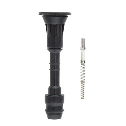 DENSO Auto Parts Direct Ignition Coil Boot Kit 671-6275