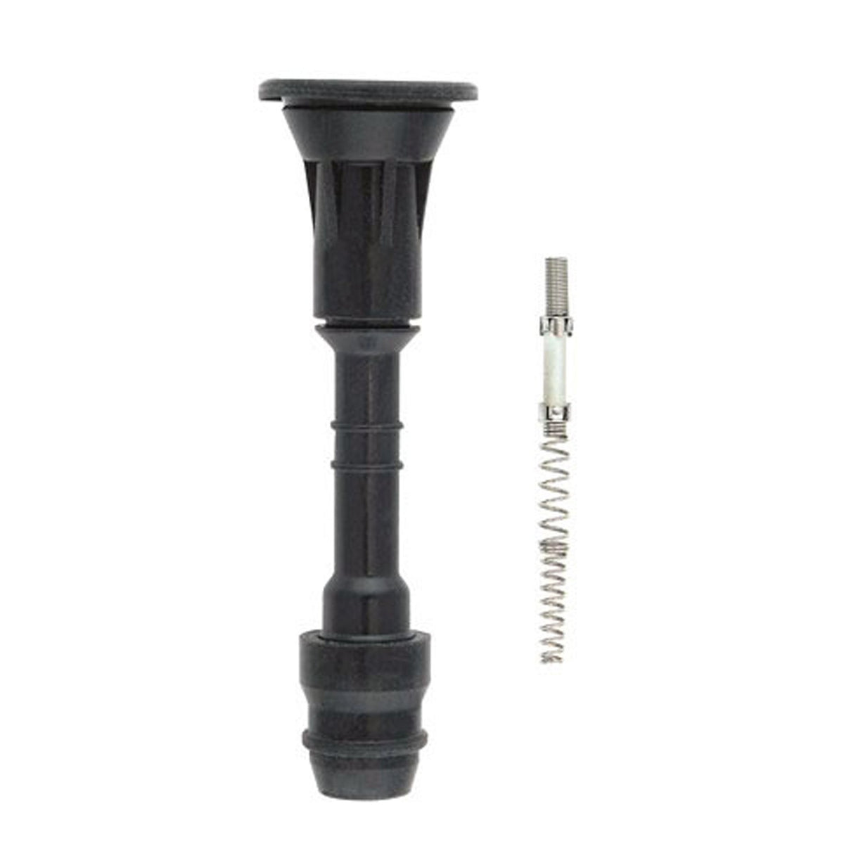DENSO Auto Parts Direct Ignition Coil Boot Kit 671-6275