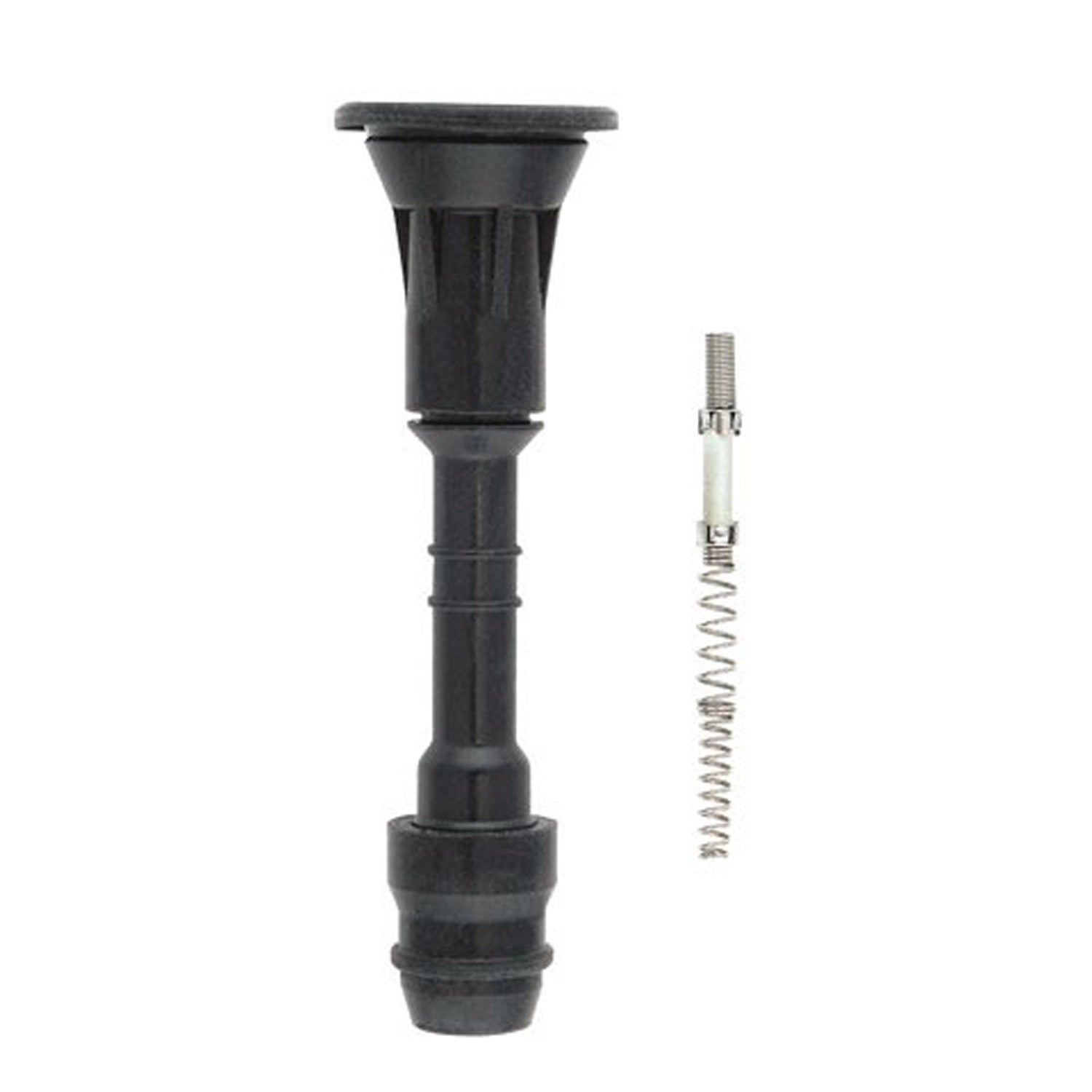 DENSO Auto Parts Direct Ignition Coil Boot Kit 671-6275