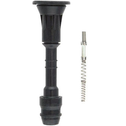 DENSO Auto Parts Direct Ignition Coil Boot Kit 671-6275