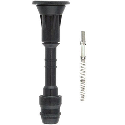 DENSO Auto Parts Direct Ignition Coil Boot Kit 671-6275