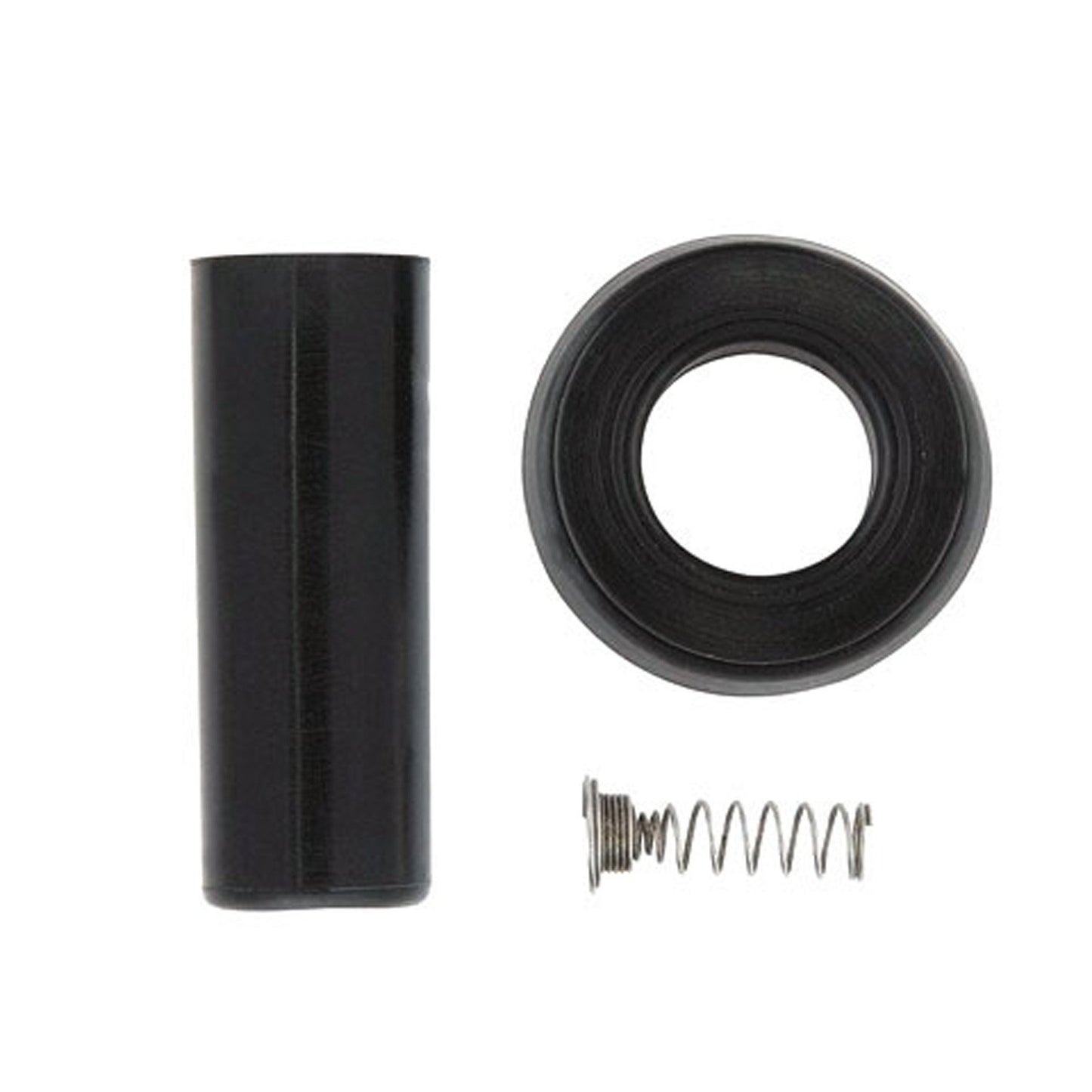 DENSO Auto Parts Direct Ignition Coil Boot Kit 671-6285