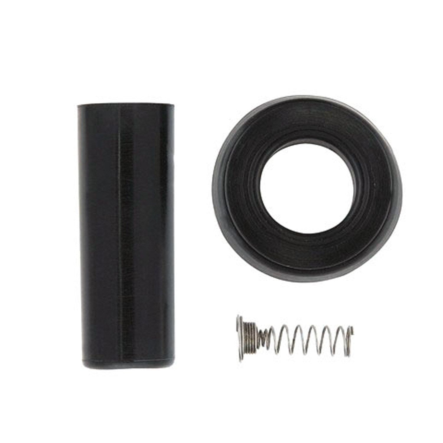DENSO Auto Parts Direct Ignition Coil Boot Kit 671-6285