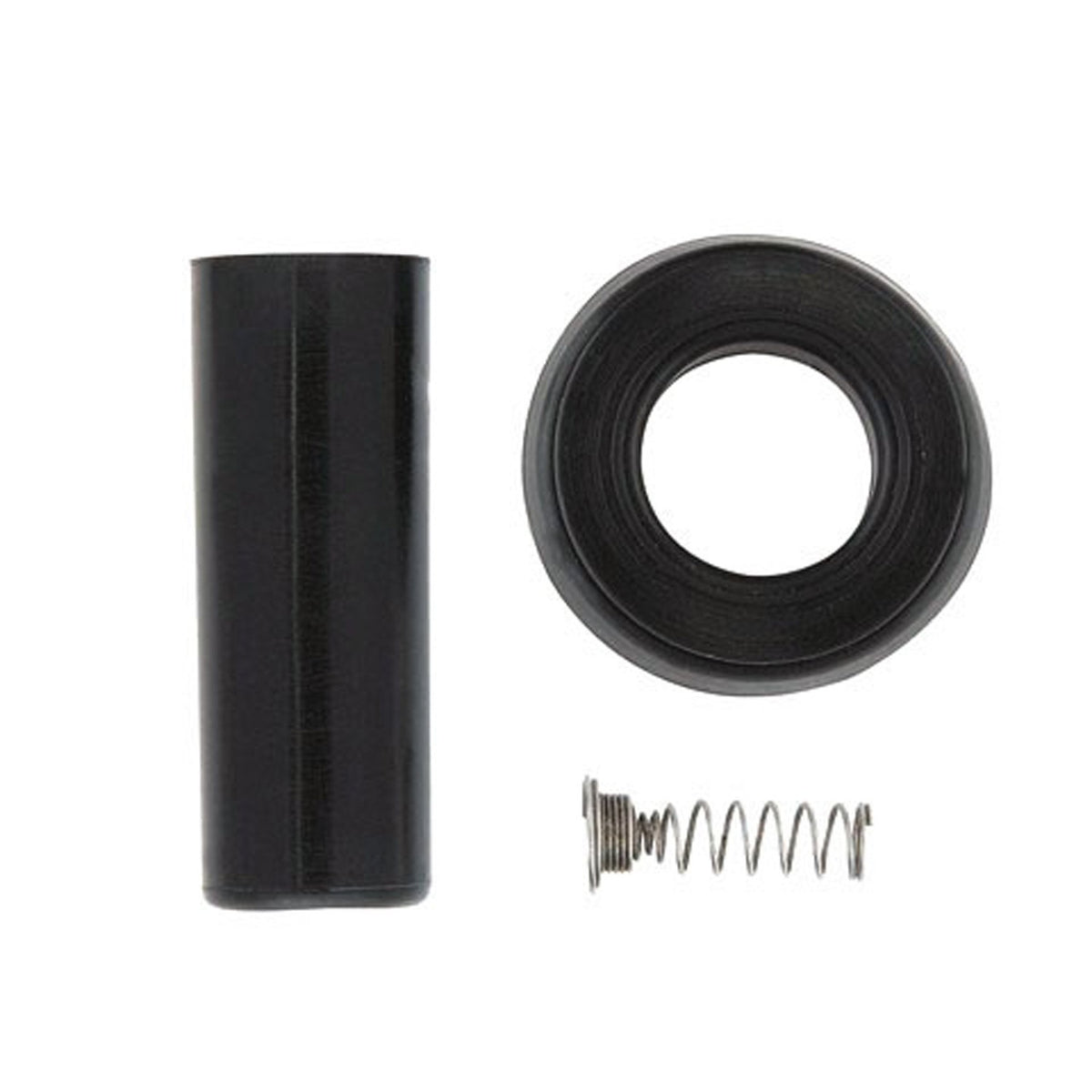 DENSO Auto Parts Direct Ignition Coil Boot Kit 671-6285