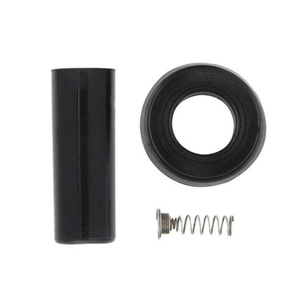 DENSO Auto Parts Direct Ignition Coil Boot Kit 671-6285